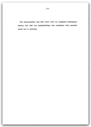 1988 Page 100